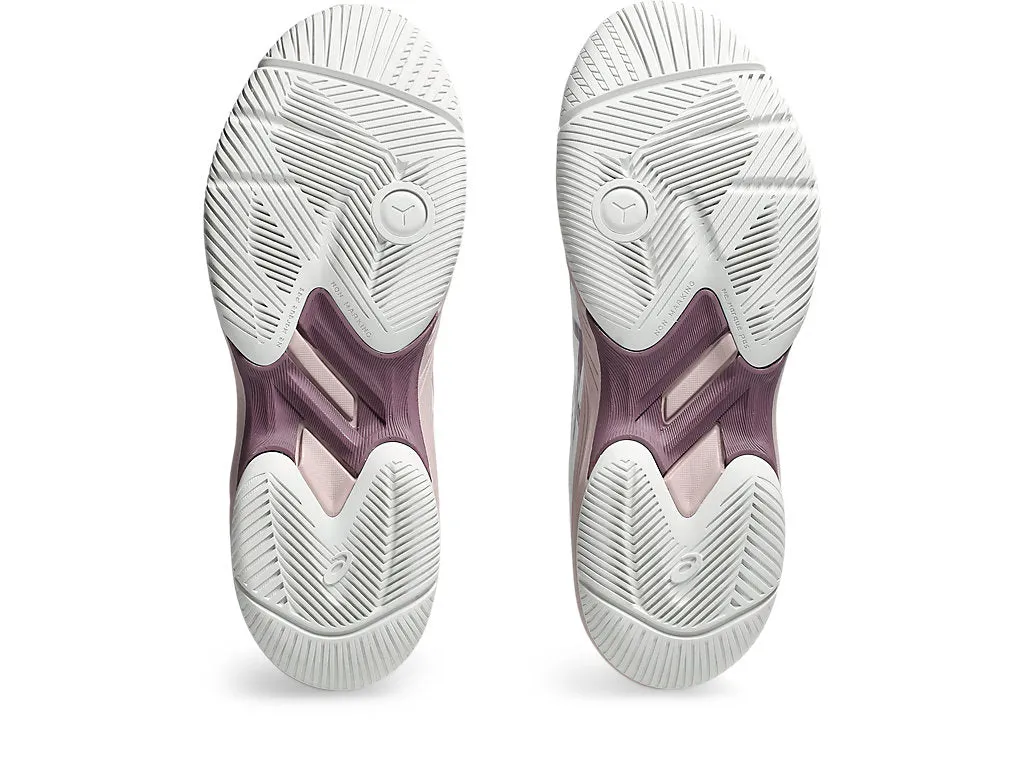 Asics Gel Game 9 Ladies shoe