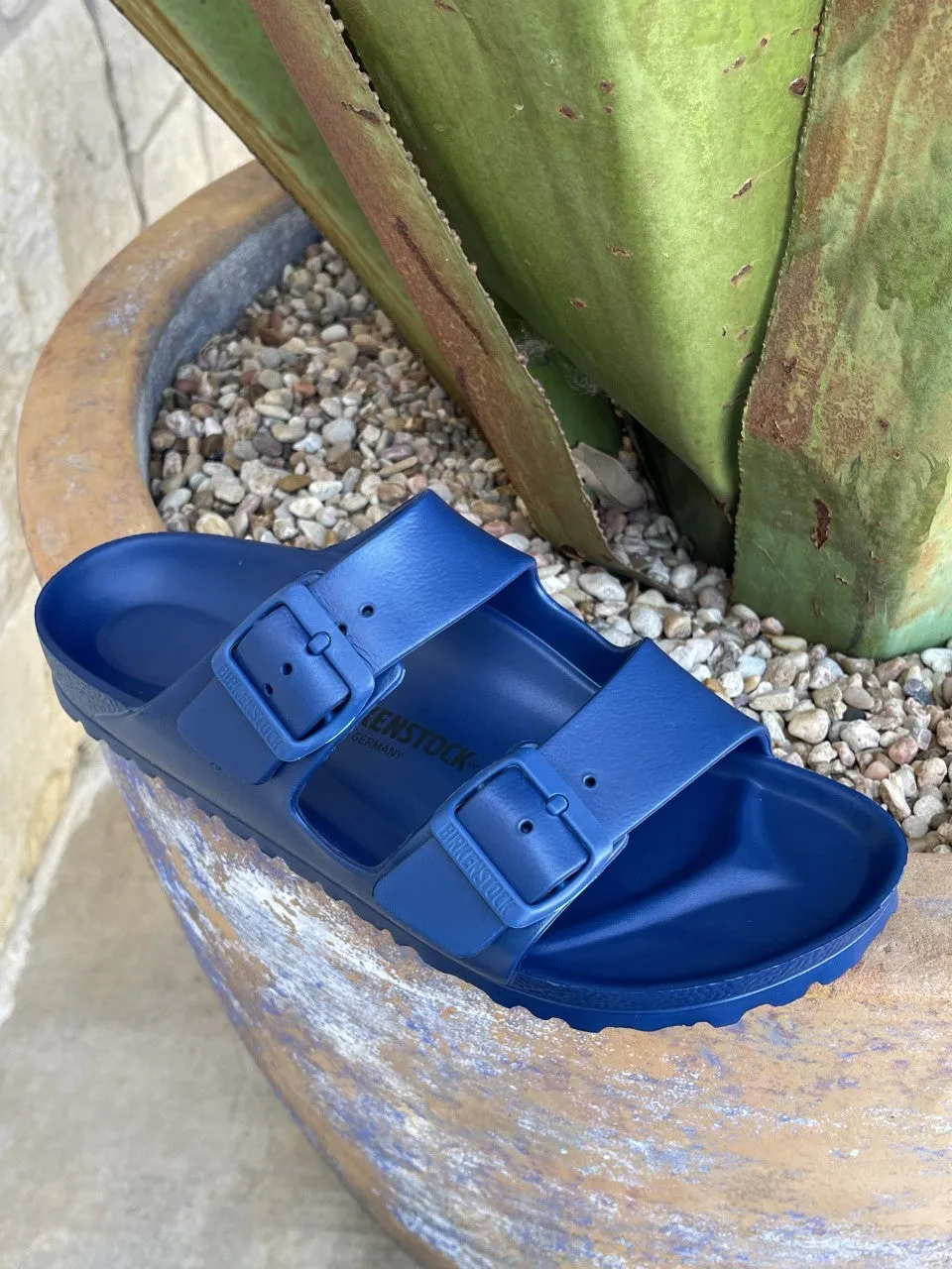 Birkenstock Women's Arizona Water Shoe - 1019142
