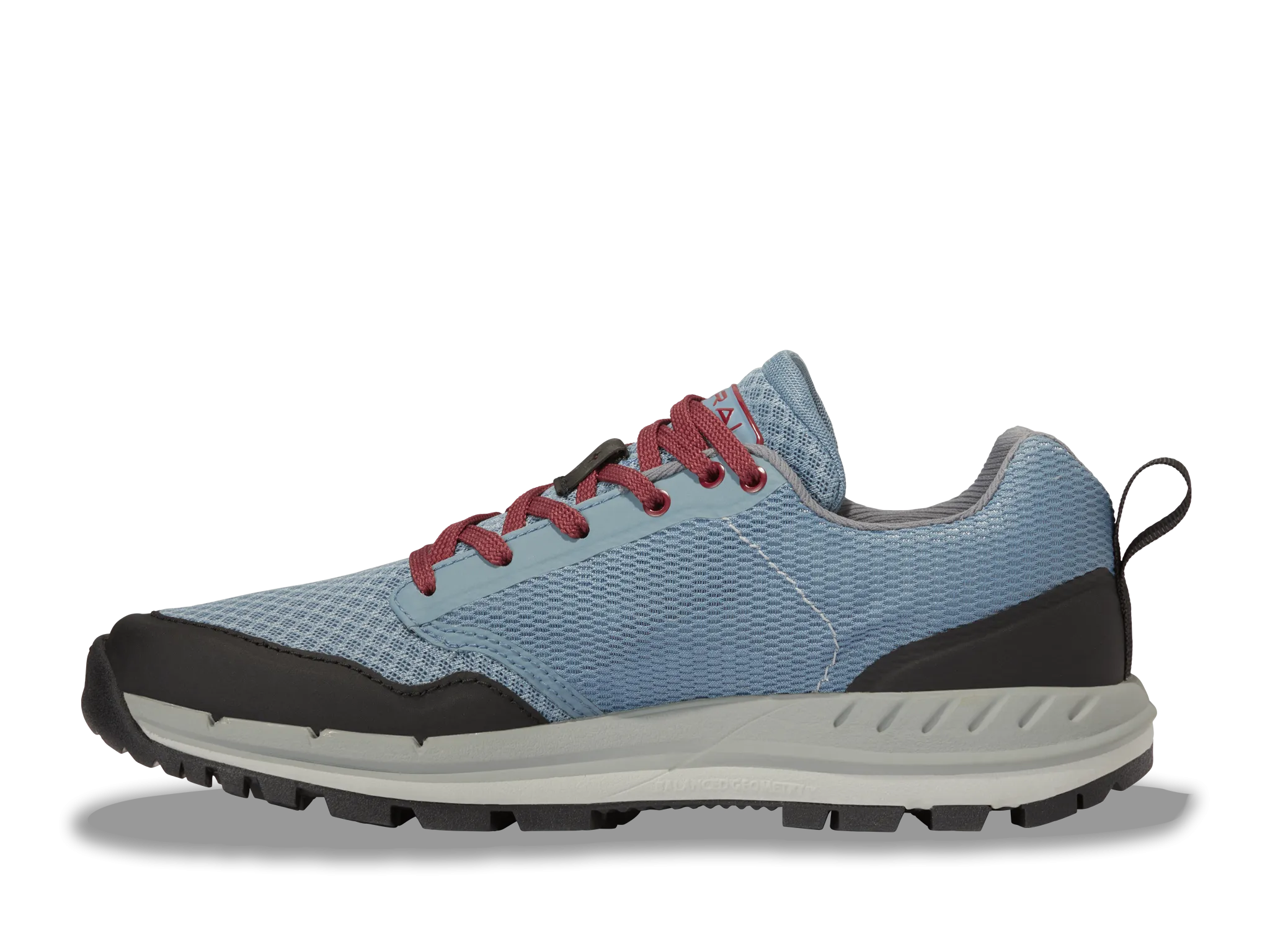 TR1 Mesh W's